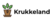 design uden navn 9 removebg preview